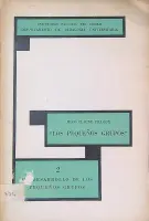 Imagen de portada